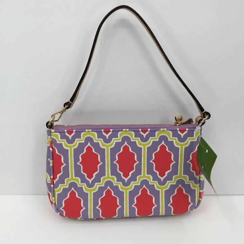 kate spade kate spade
